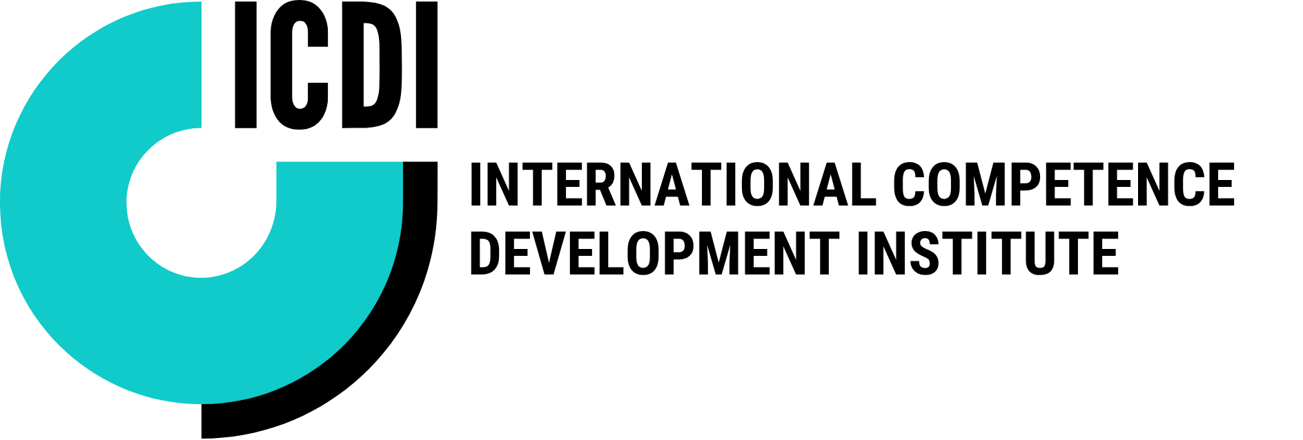 ICDI - International Competence Development Institute.pdf