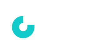 INTERNATIONAL COMPETENCE DEVELOPMENT INSTITUTE